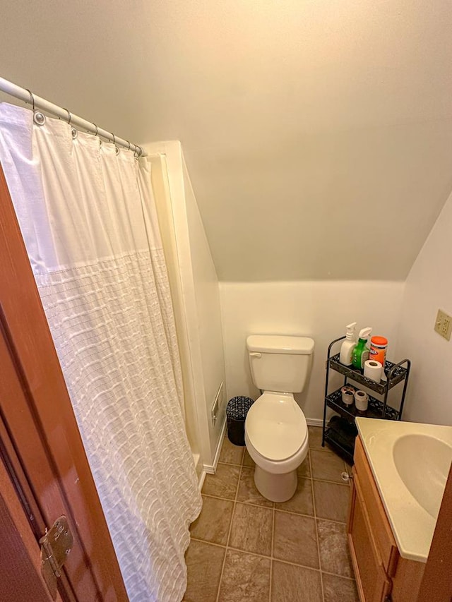 419 Hood Ave, Wilder, TN 38589 - photo 5