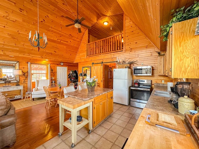 419 Hood Ave, Wilder, TN 38589 - photo 24