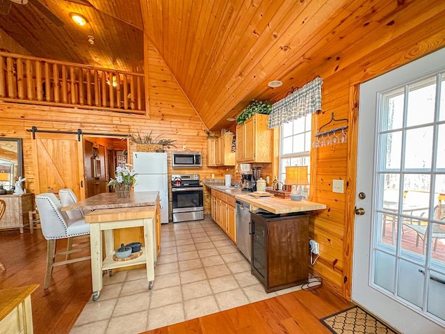 419 Hood Ave, Wilder, TN 38589 - photo 17