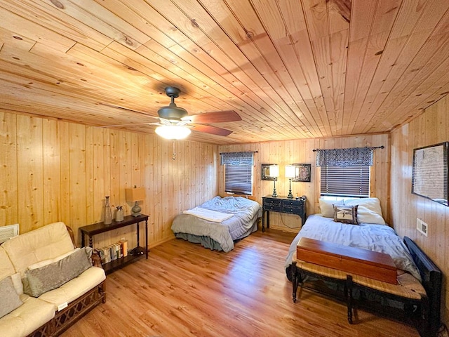 419 Hood Ave, Wilder, TN 38589 - photo 3