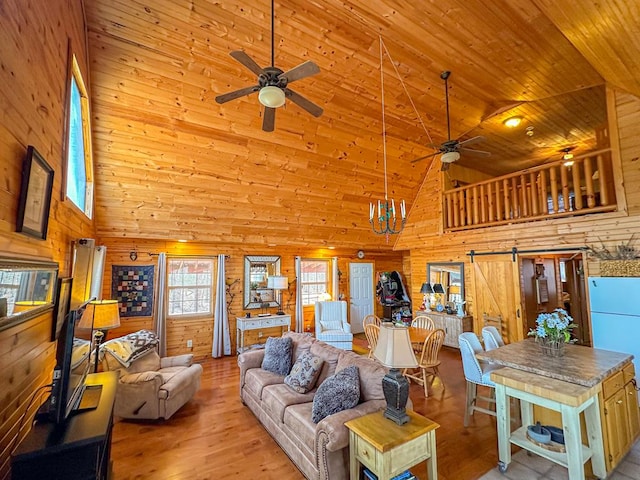 419 Hood Ave, Wilder, TN 38589 - photo 21
