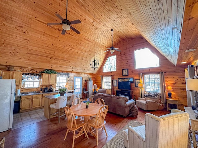 419 Hood Ave, Wilder, TN 38589 - photo 19