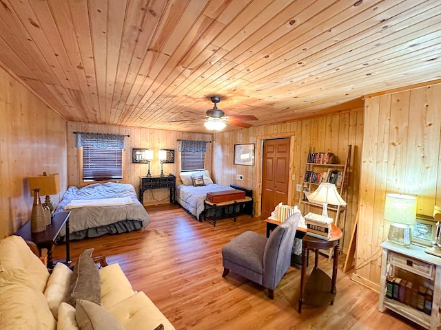 419 Hood Ave, Wilder, TN 38589 - photo 4