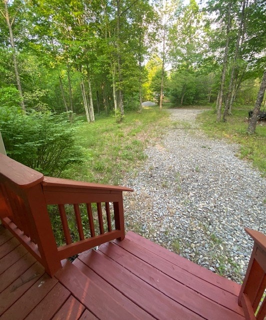 419 Hood Ave, Wilder, TN 38589 - photo 31