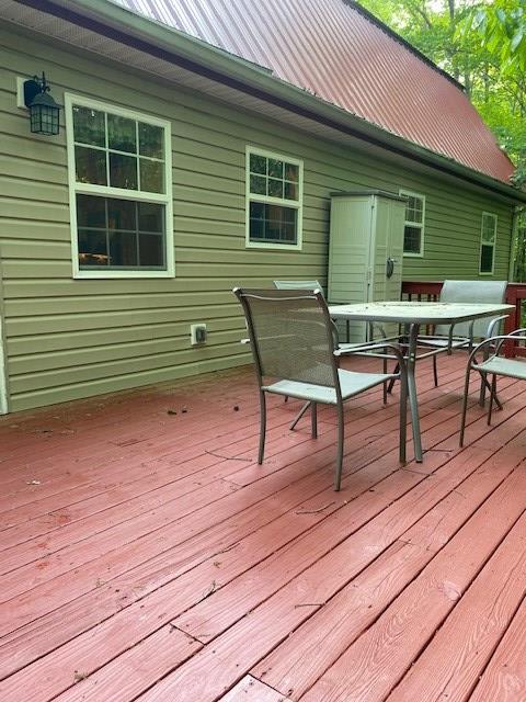 419 Hood Ave, Wilder, TN 38589 - photo 40