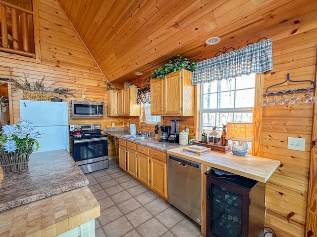 419 Hood Ave, Wilder, TN 38589 - photo 22