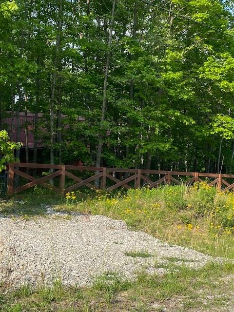 419 Hood Ave, Wilder, TN 38589 - photo 36