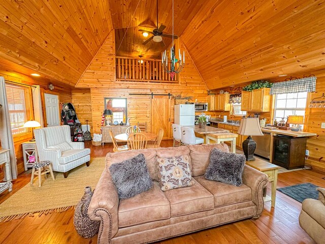 419 Hood Ave, Wilder, TN 38589 - photo 20