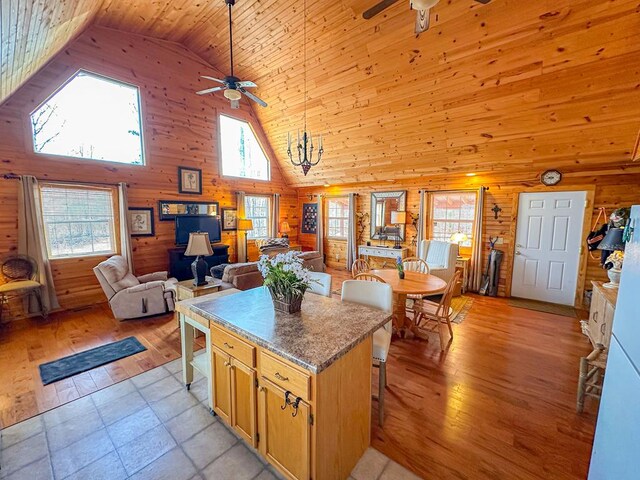 419 Hood Ave, Wilder, TN 38589 - photo 27
