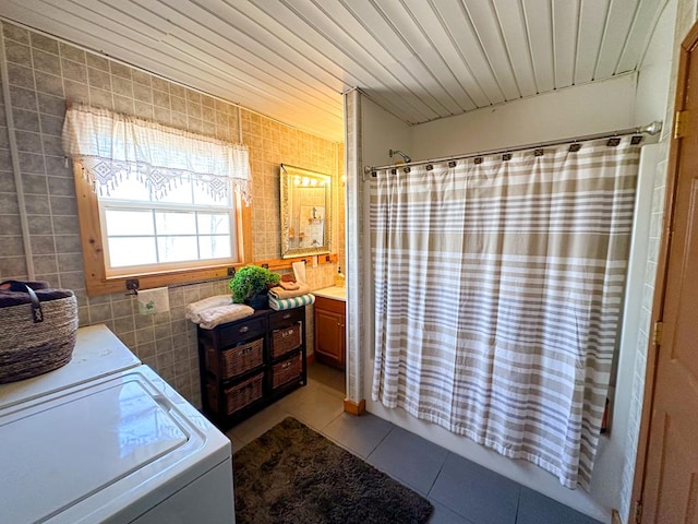 419 Hood Ave, Wilder, TN 38589 - photo 13
