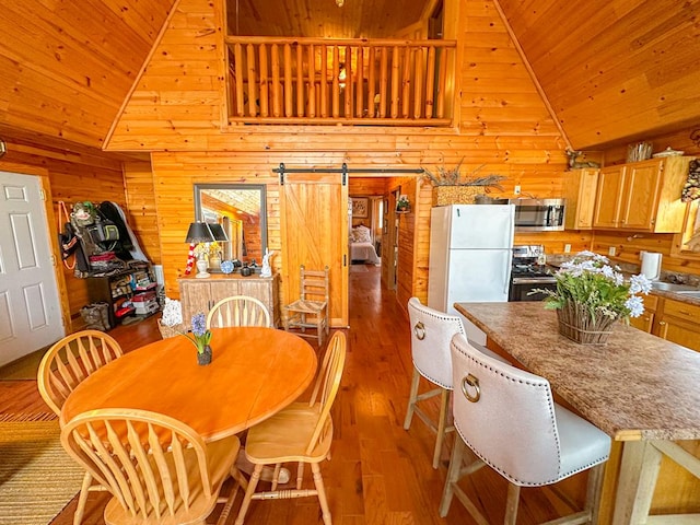 419 Hood Ave, Wilder, TN 38589 - photo 23