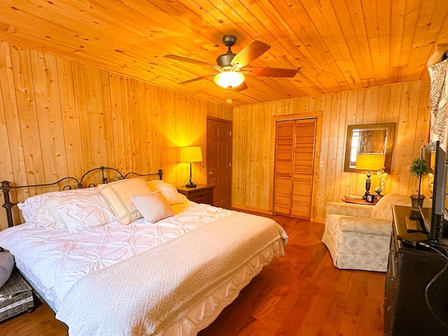 419 Hood Ave, Wilder, TN 38589 - photo 7