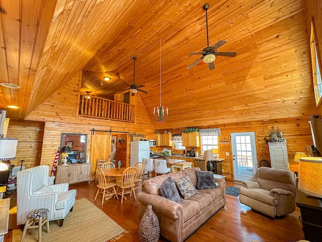 419 Hood Ave, Wilder, TN 38589 - photo 18