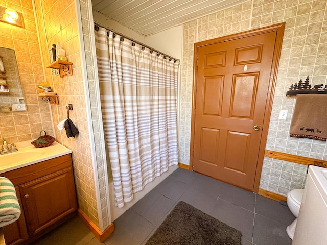 419 Hood Ave, Wilder, TN 38589 - photo 11
