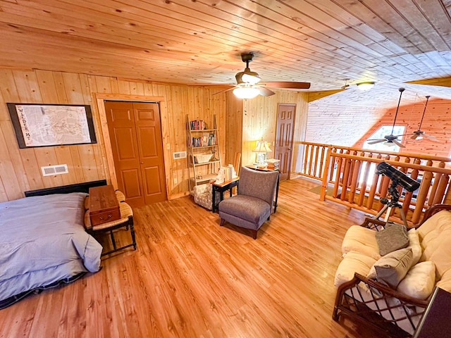 419 Hood Ave, Wilder, TN 38589 - photo 2