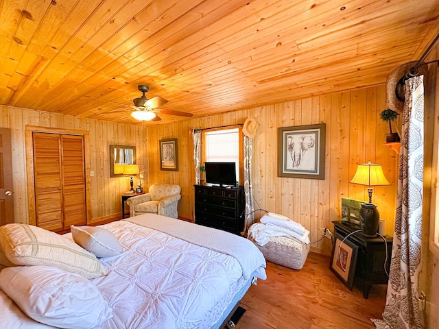 419 Hood Ave, Wilder, TN 38589 - photo 9
