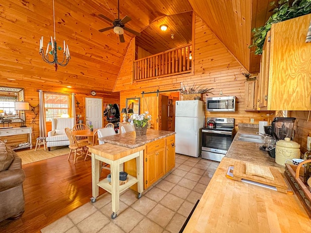 419 Hood Ave, Wilder, TN 38589 - photo 25