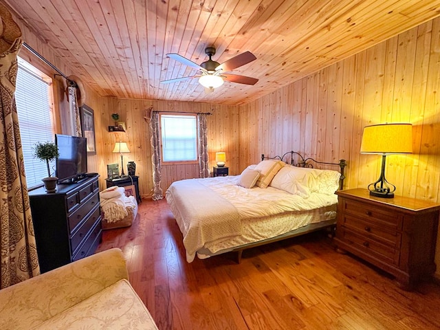 419 Hood Ave, Wilder, TN 38589 - photo 6