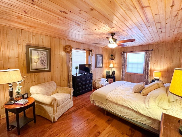 419 Hood Ave, Wilder, TN 38589 - photo 8