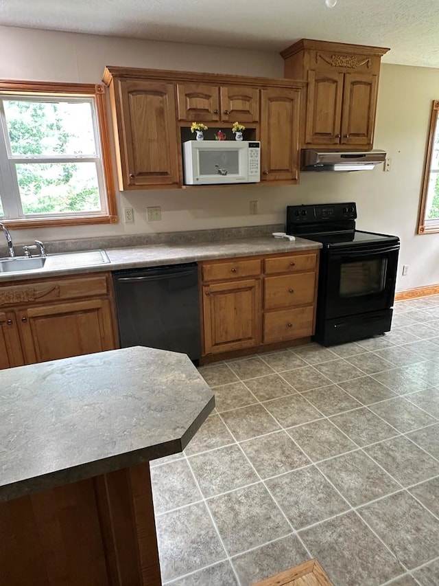 3426 Rugby Pike, Jamestown, TN 38556 - photo 18
