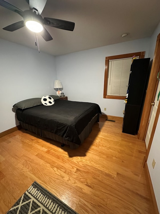 3426 Rugby Pike, Jamestown, TN 38556 - photo 27