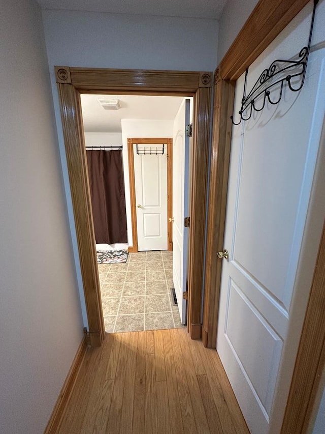 3426 Rugby Pike, Jamestown, TN 38556 - photo 35
