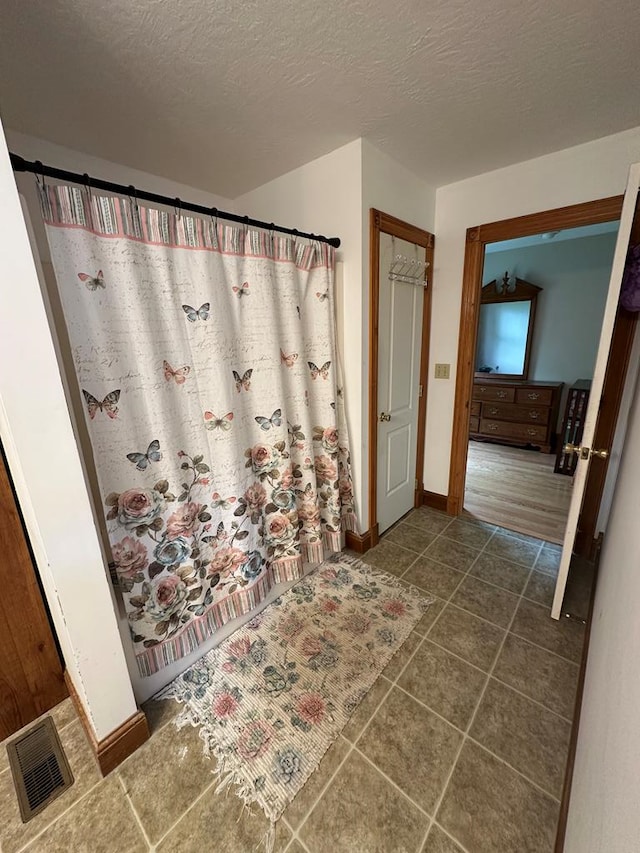 3426 Rugby Pike, Jamestown, TN 38556 - photo 41