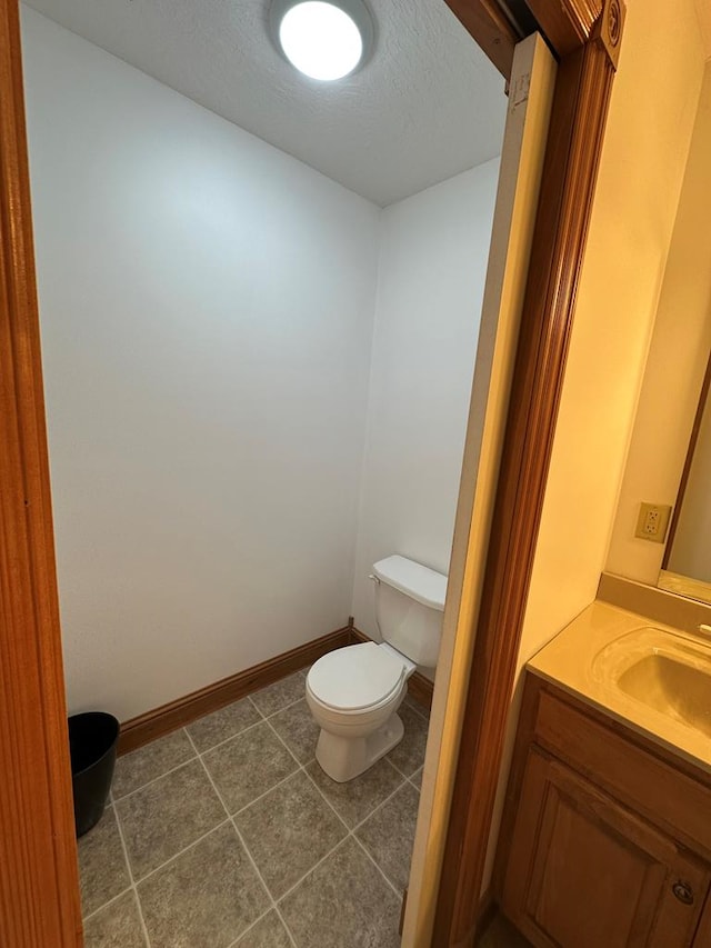 3426 Rugby Pike, Jamestown, TN 38556 - photo 39