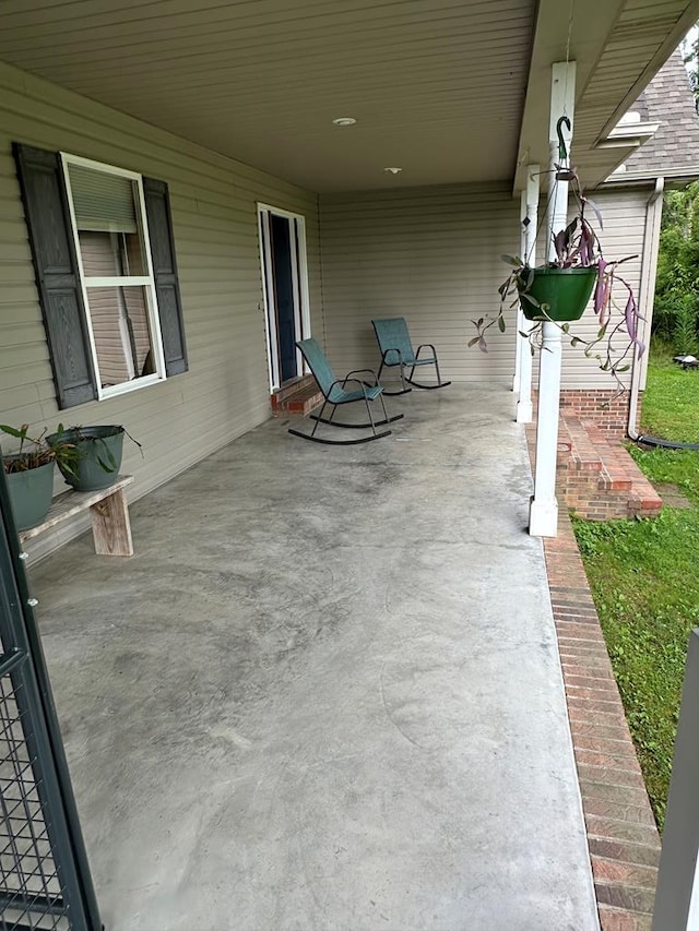 3426 Rugby Pike, Jamestown, TN 38556 - photo 9