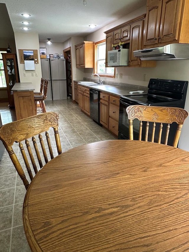 3426 Rugby Pike, Jamestown, TN 38556 - photo 20
