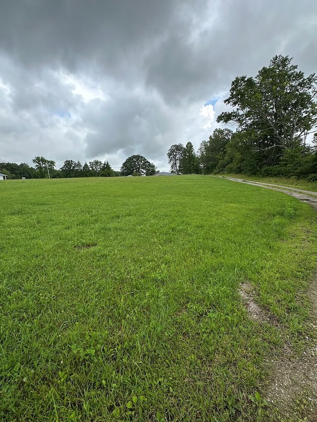 3426 Rugby Pike, Jamestown, TN 38556 - photo 44