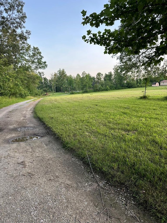 3426 Rugby Pike, Jamestown, TN 38556 - photo 2