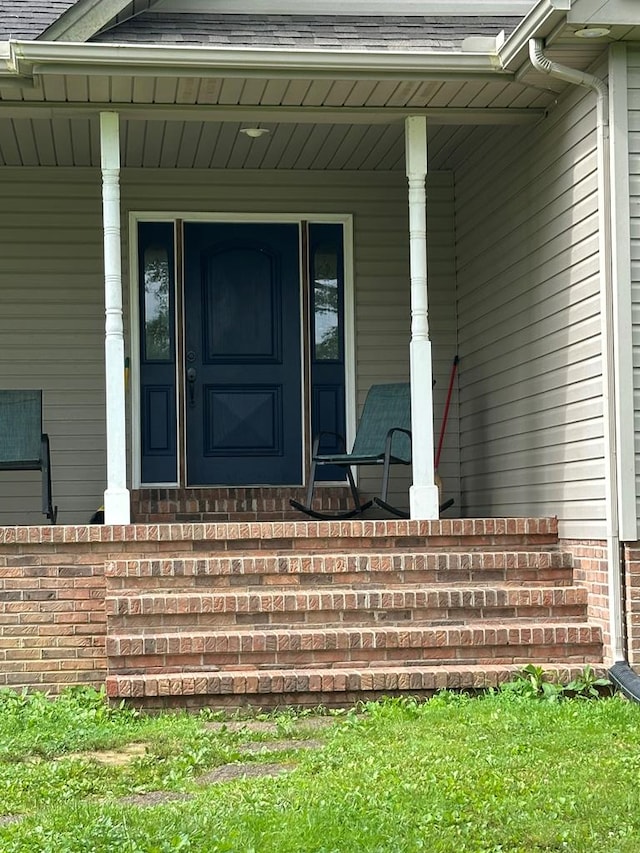 3426 Rugby Pike, Jamestown, TN 38556 - photo 6