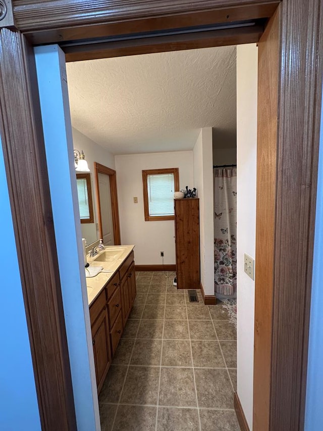 3426 Rugby Pike, Jamestown, TN 38556 - photo 42