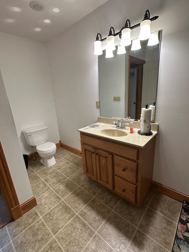3426 Rugby Pike, Jamestown, TN 38556 - photo 37