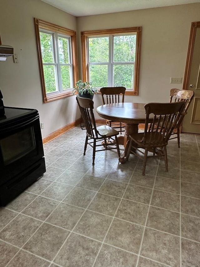 3426 Rugby Pike, Jamestown, TN 38556 - photo 23