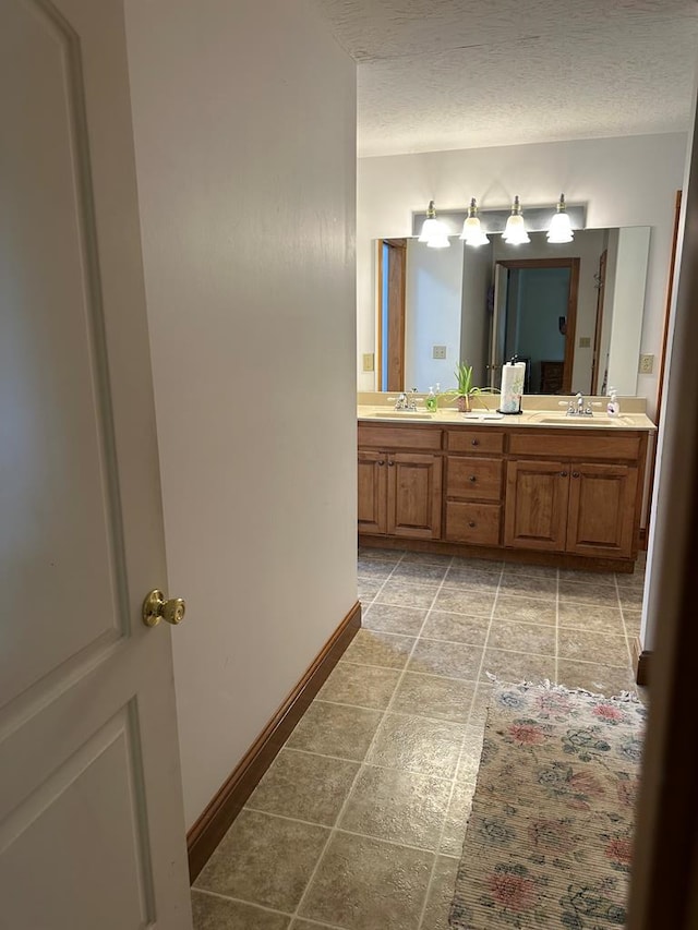 3426 Rugby Pike, Jamestown, TN 38556 - photo 40