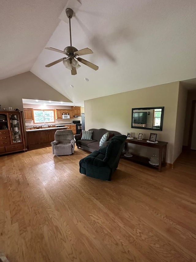 3426 Rugby Pike, Jamestown, TN 38556 - photo 15