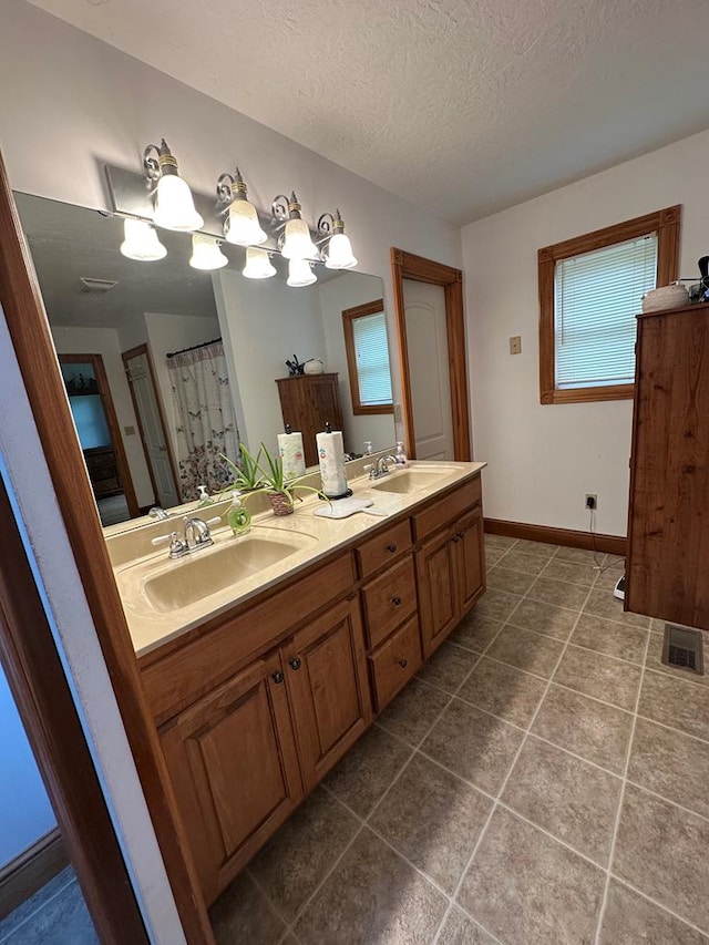 3426 Rugby Pike, Jamestown, TN 38556 - photo 43