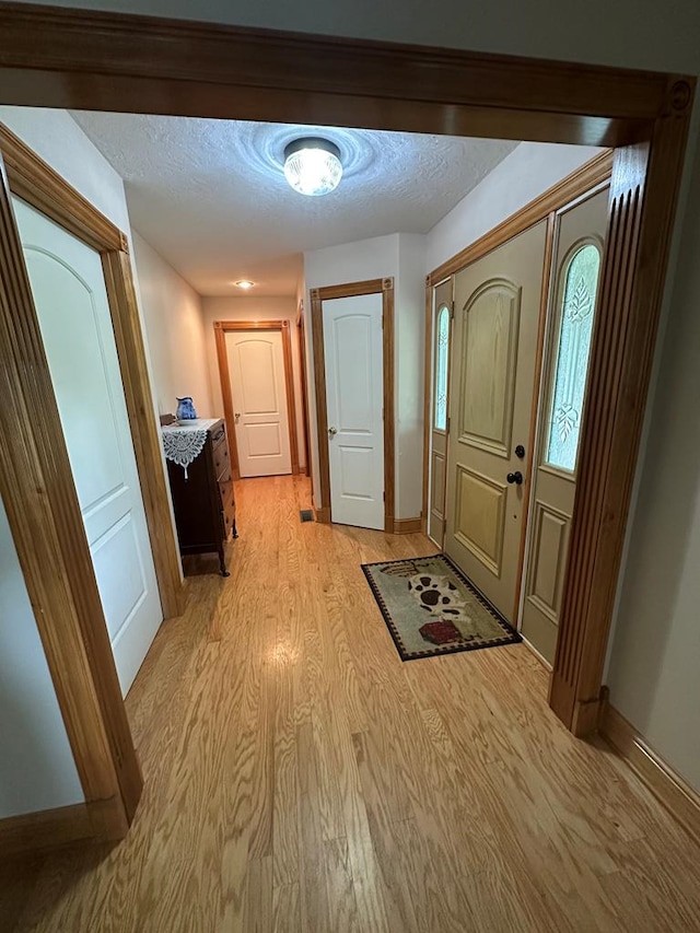 3426 Rugby Pike, Jamestown, TN 38556 - photo 12