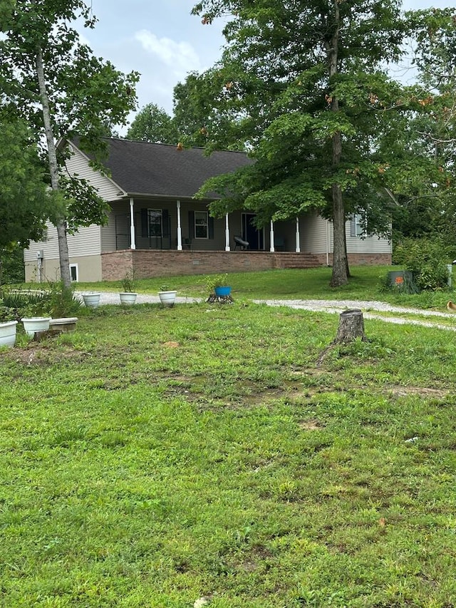 3426 Rugby Pike, Jamestown, TN 38556 - photo 3