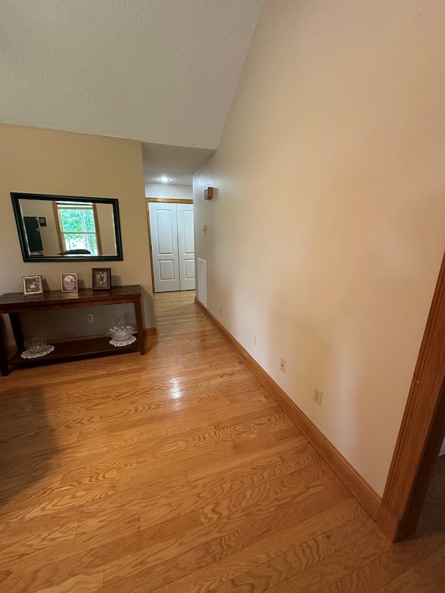 3426 Rugby Pike, Jamestown, TN 38556 - photo 14