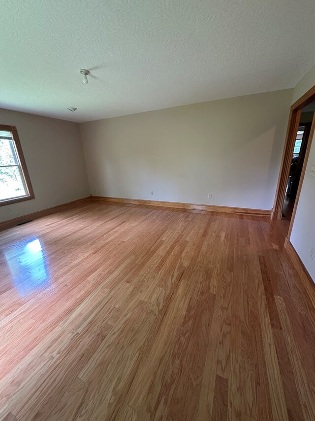 3426 Rugby Pike, Jamestown, TN 38556 - photo 29