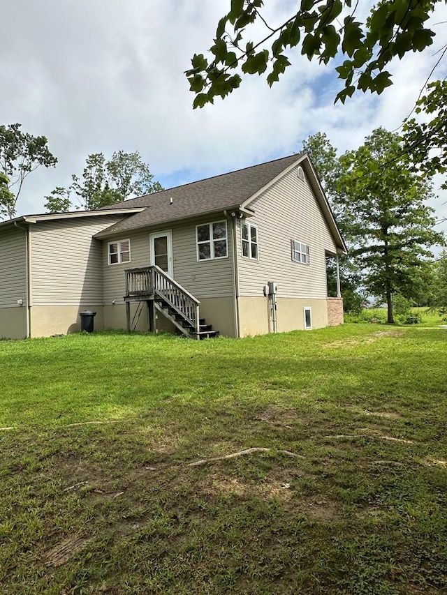 3426 Rugby Pike, Jamestown, TN 38556 - photo 7