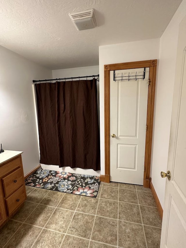 3426 Rugby Pike, Jamestown, TN 38556 - photo 36