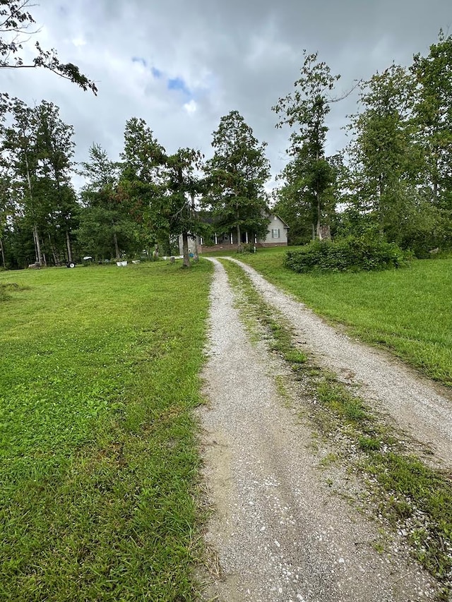 3426 Rugby Pike, Jamestown, TN 38556 - photo 11