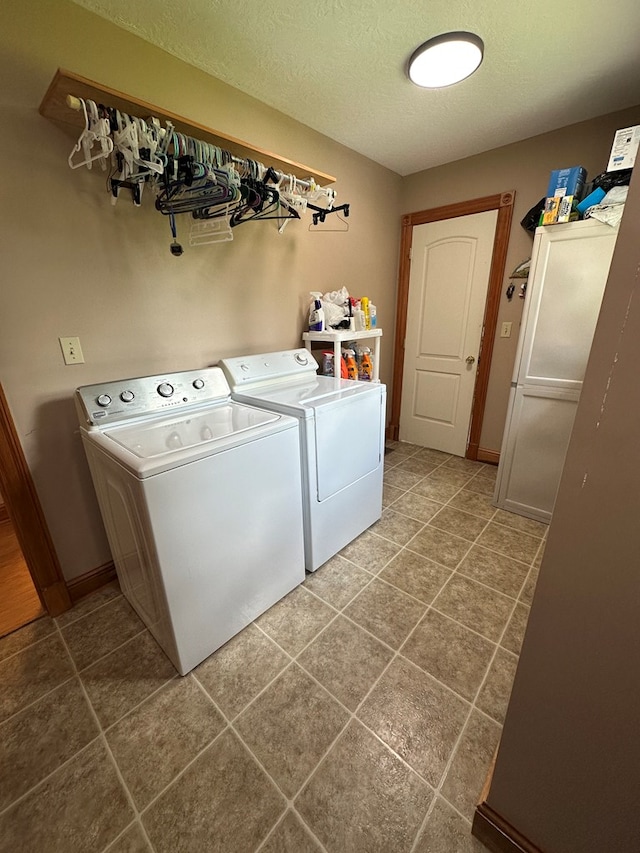 3426 Rugby Pike, Jamestown, TN 38556 - photo 25
