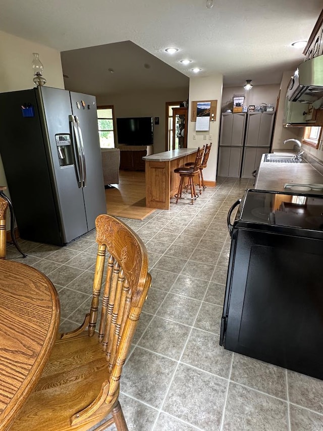 3426 Rugby Pike, Jamestown, TN 38556 - photo 19