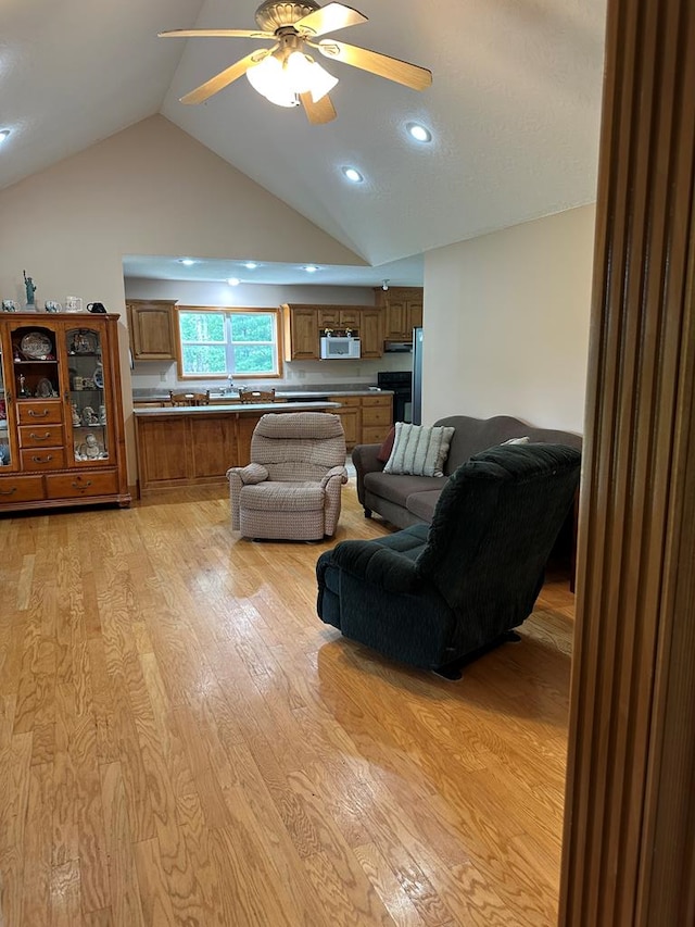 3426 Rugby Pike, Jamestown, TN 38556 - photo 16