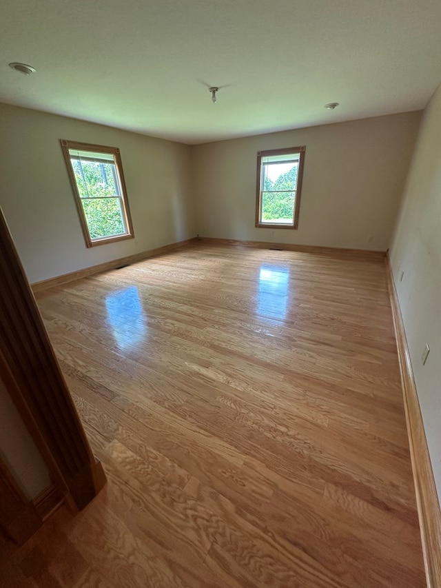 3426 Rugby Pike, Jamestown, TN 38556 - photo 30